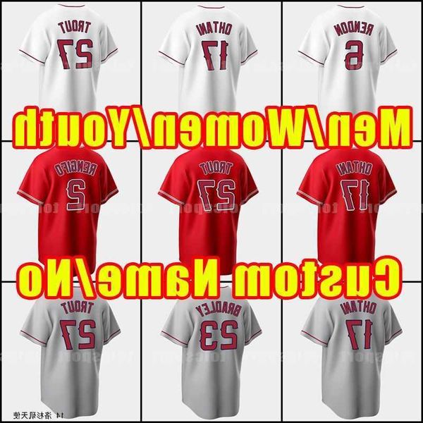 

los angeles shohei ohtani jersey angels mike trout shohei ohtani baseball jerseys mike trout angels noah syndergaard brandon marsh jared wal, Black