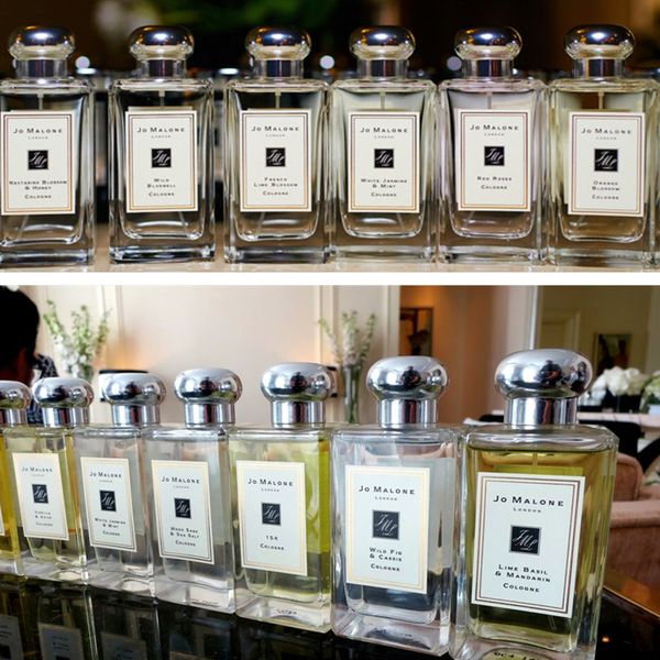 

luxuries designer men perfume women fragrance malone london velvet rose &oud 100ml incense original long lasting body spray men's colog