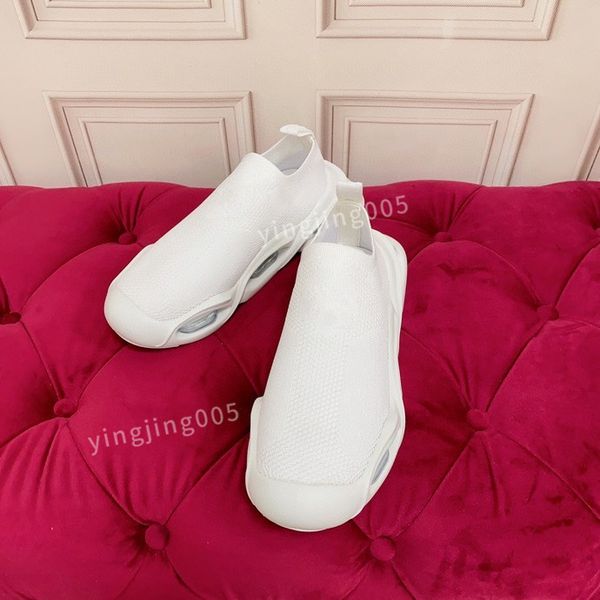 

r womens sneaker shoes brushed leather white quality runner sports lug sole casual walking, Black