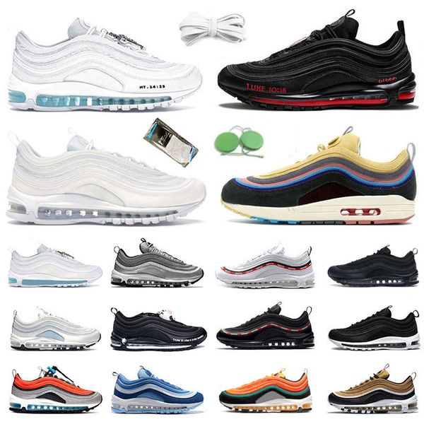 

fashion running shoes walking shoes triple black triple white milk sun club bred reflective south beach midnight navy sports sneaker sneaker