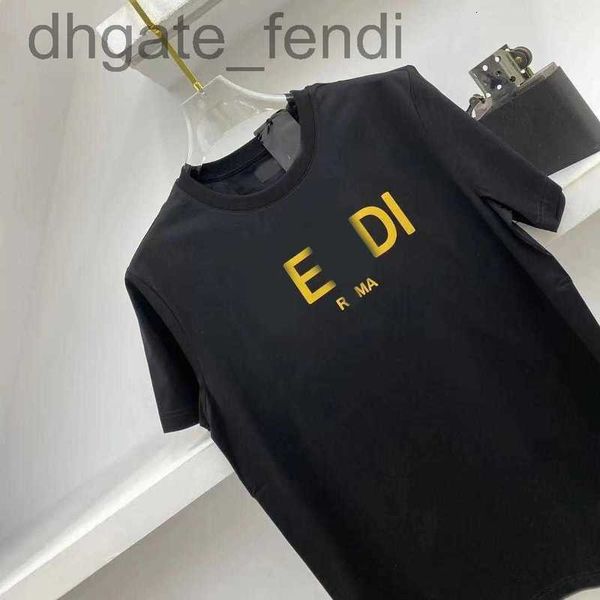 

men's t-shirts designer2022 summer mens designer t shirt casual man womens tees with letters print short sleeves sell luxury men hip ho, White;black