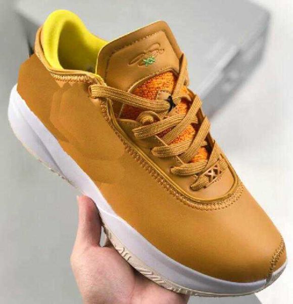 

2023 ames men lebrons 20 xx basketball shoes for kids mens trinity black red bred gold debut white cements oreo sneakers tennis boys childre