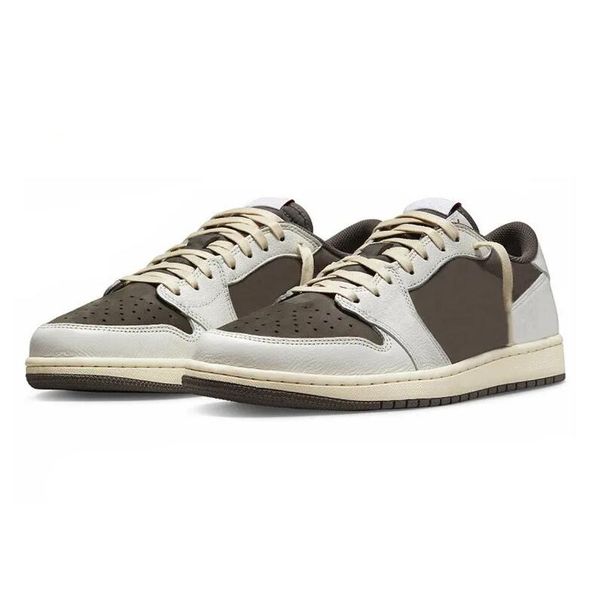 

men basketball shoes og low mid high golf olive black phantom mocha bred patent lucky green women trainers sneakers 6oh9