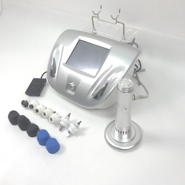 

magnetic shockwave therapy buy eswt shock wave for erectile dysfunction back pain shockwave therapy equipment discount deal ed therapy