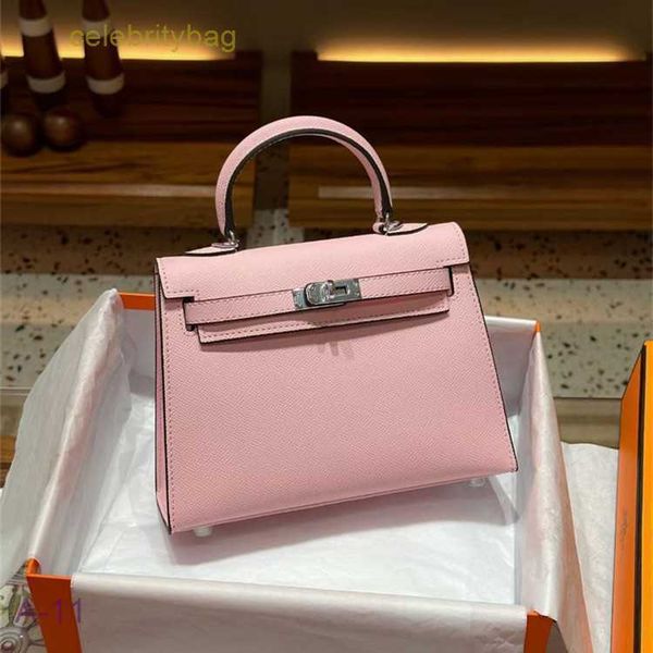 

designer kelys handbags hemrres print bubble green palm silver buckle secondgenerationc owhideh andw ithv ersatilet emperamento nes houlderc