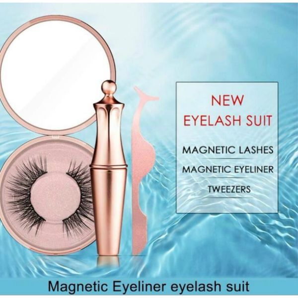 

3d faux mink false eyelashes private label faux lashes 100% cruelty dramatic eyelash vendor529