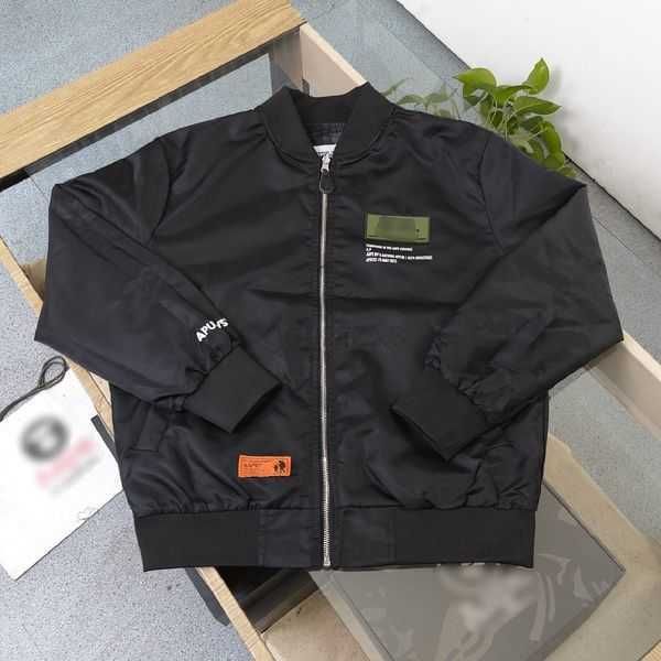 

men's jackets american version of stormsuit jacket men's and women's trendy br new outdoor windproof waterproof large mountai, Black;brown