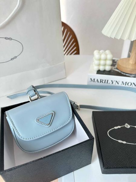

2023 luxury designer bag womens tote bag classic letter totes bags crossbody shopping mini handbags fashion ladies sac