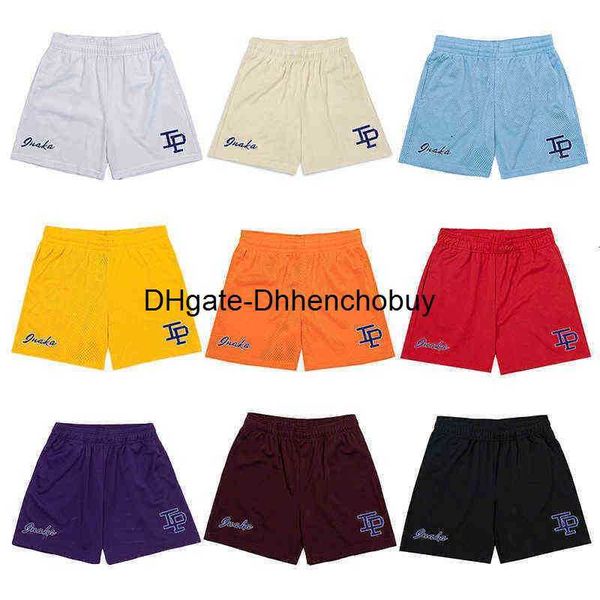 

designer inaka power mens mesh shorts women classic basketball running bohemia pants fashion ip swim shorts 002, White;black