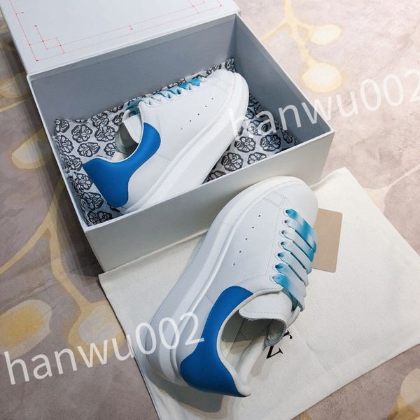 

fashion shoes designer sneaker platform luxury chunky shoe women men breathable walking sneakers rubber, Black