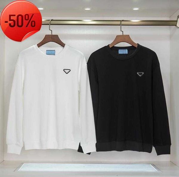 

hoodies sweatshirts news mens hoodie designer hoodies classic fashion men and women warm clothes streets wear jumpers sweatshirts s to 2xl s, Black