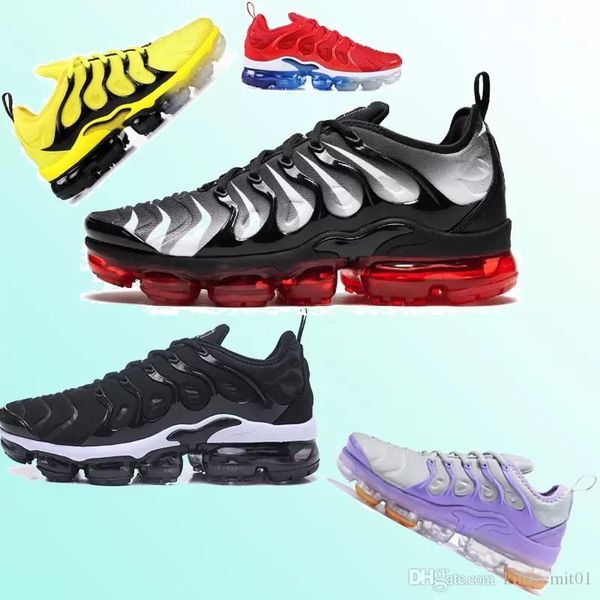 

boots dark stucco tn hyper blue rainbow game plus men running shoes royal smokey mauve string mens black green volt sports sneakers