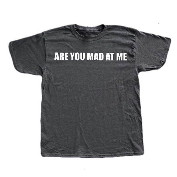 

womens tshirt retro hiphop womens summer gothic harajuku loose fitting tshirt casual short sleeved letter printed y2k emo 230408, White