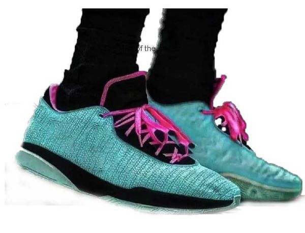 

lebrons 20 low basketball shoes trainers shock absorbing 2022 kingcaps local boots online store training sneakers wholesale discount sportsw