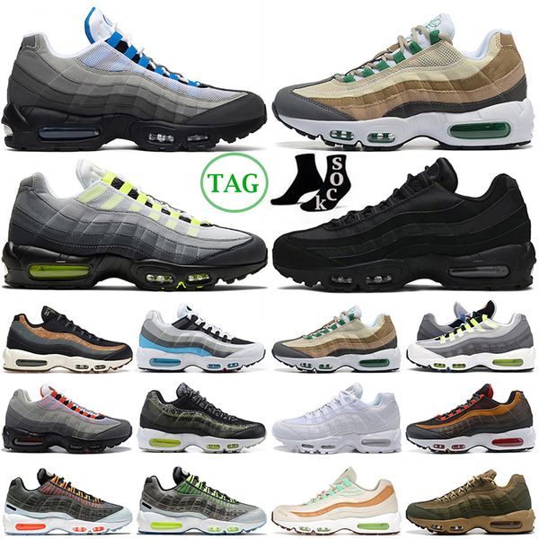 

running shoes for men women des chaussure triple black black champagne solar red greedy grey red og neon deep royal blue mens trainers outdo