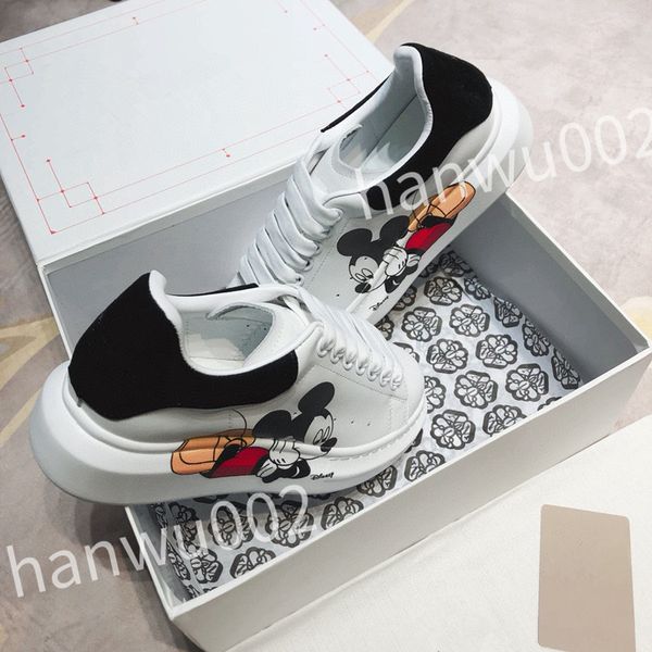 

new ceiling designer mens casual shoes womens speed trainer boot speeds shoe runners runner sneakers women walking black white sport
