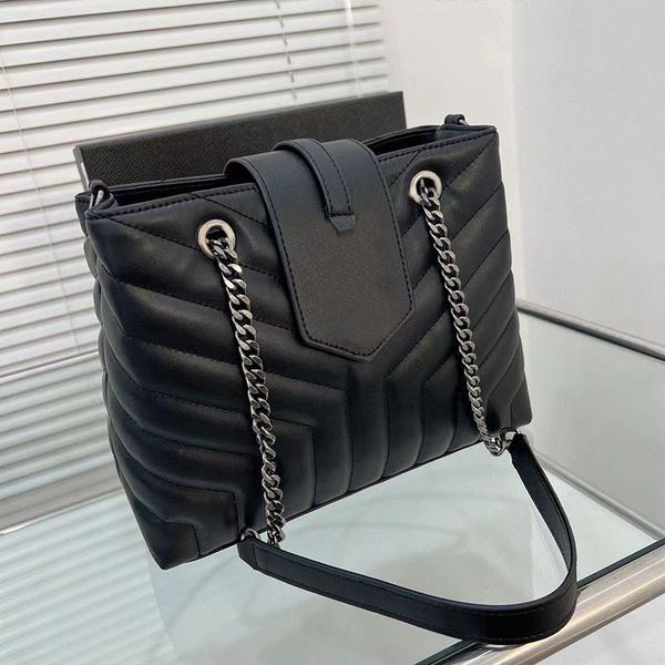 

designer shoulder bag tote bag flap cloud bag chain bag quilted bag woman shop bags women handbags beach bags purse leather classic letters