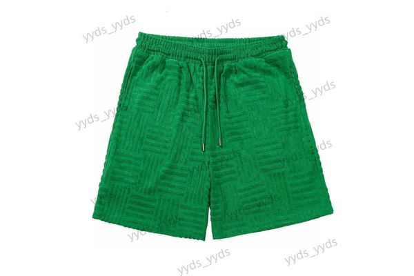 

men's shorts men's plus size shorts waterproof outdoor quick dry hiking shorts running workout casual quantity anti picture techni, White;black