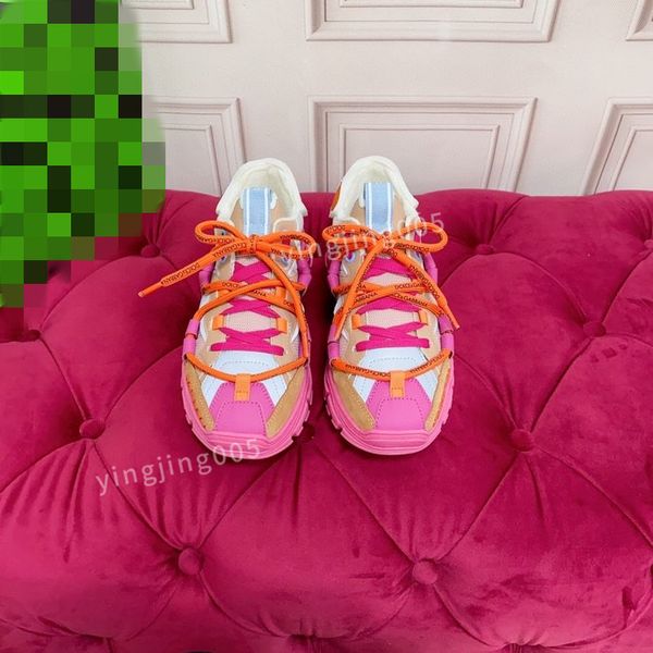 

2023womens brand low casual shoes men sneakers sneaker grey fog white black men women trainers sports platform shoes