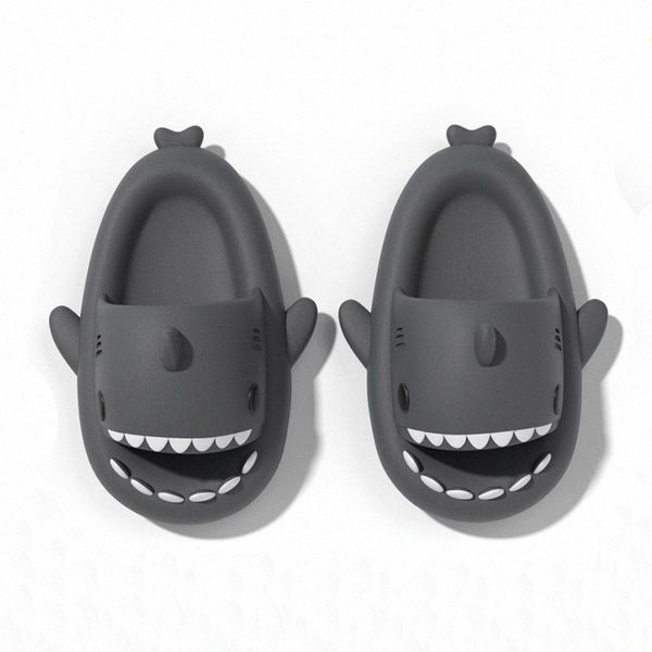 

2026 ale fashion sandals slip on casual beach waterproof shoes men classic nursing hospital women slippers work medical q8cs#, Black