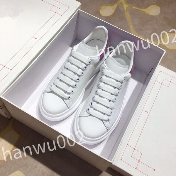 

2023 new luxury ceiling designer mens casual shoes womens speed trainer boot speeds shoe runners runner sneakers women walking black white s