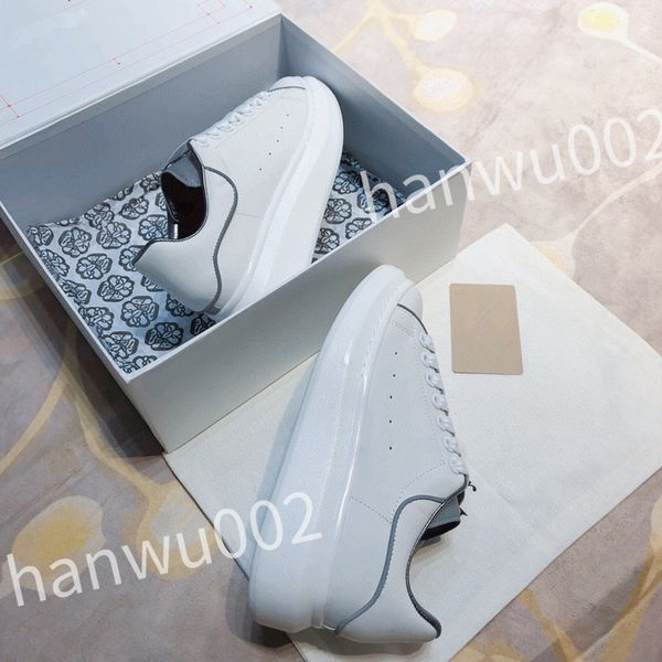 

new luxury ceiling designer men casual shoes womens speed trainer boot speeds shoe runners runner sneakers women walking black white sport