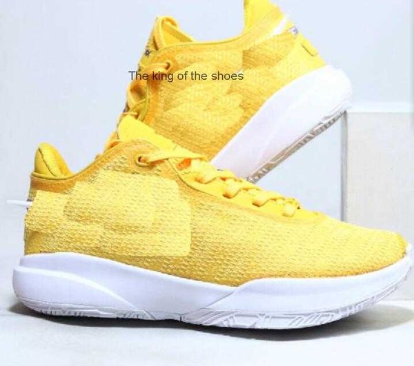 

2022 mens what the lebron 20 xx basketball shoes gang james 20s sports sneakers space jam black red valentine s day christmas lebrons 7-12 a