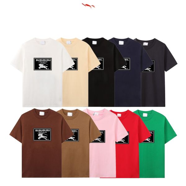 

summer t shirt mens designer t shirt casual man womens tees with letters print short sleeves sell luxury men hip hop clothes paris s-xxl.sc#, White;black