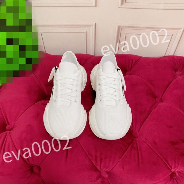 

luxury ceiling fashion shoe designer men woman luxury colors and styles breathable designer massage outdoor air sports trainers shoes fengda, Black