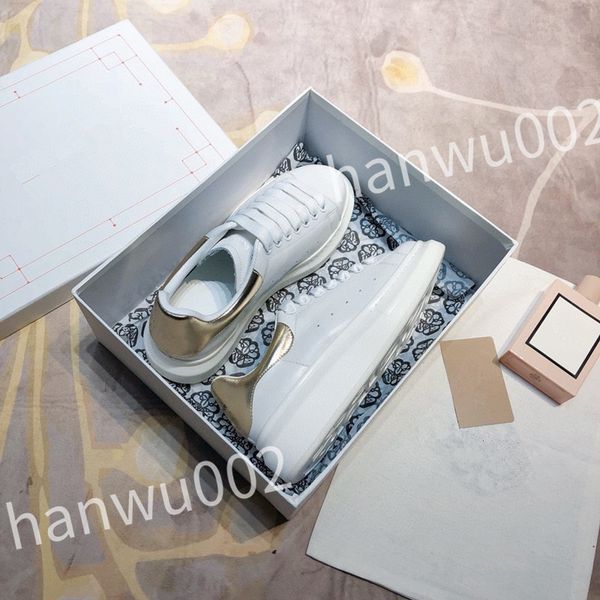 

ceiling designer men casual shoes womens speed trainer boot speeds shoe runners runner sneakers women walking black white sport