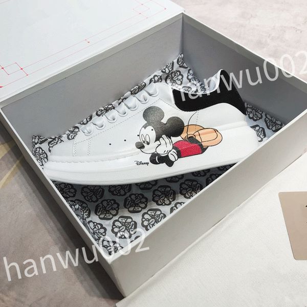 

2023 new ceiling designer mens casual shoes womens speed trainer boot speeds shoe runners runner sneakers women walking black white sport