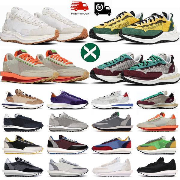 

fashion running shoes mens orange blaze tour yellow summit white black sail gum tour yellow sesame blue void green gusto men women sneakers