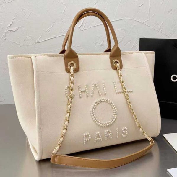 

luxury fashion women's evening bags ch brand handbag classic canvas beach bag designers female large backpacks capacity small chain pac