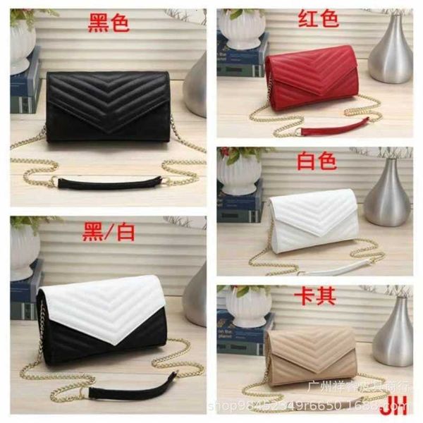 

wind pattern horizontal square fashionable sweet casual cross body small bag