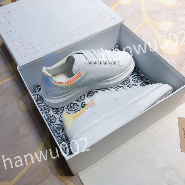 

luxury designer men casual shoes womens speed trainer boot speeds shoe runners runner sneakers women walking black white sport