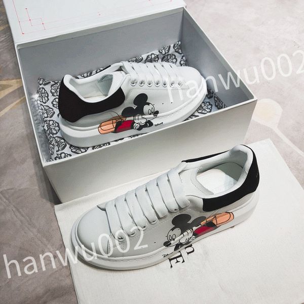 

ceiling designer mens casual shoes womens speed trainer boot speeds shoe runners runner sneakers women walking black white sport