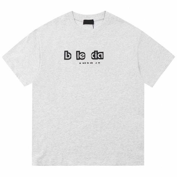 

20% off designer womens t shirt correct version of summer family print relaxed sleeve t-shirt top, White;black