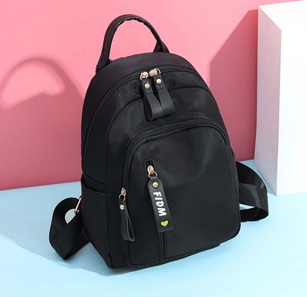 

backpack women's women's bag new fashion backpack travel bag bag