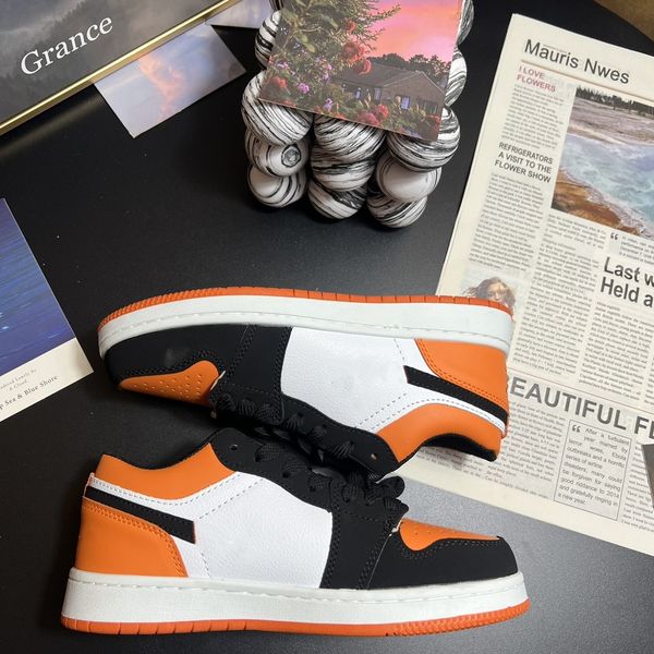 

fashion 1s men women casual flat shoes comfortable non-slip low cut lace-up sneakers loafers outdoor zapatos skateboard shoes 36-44, Black