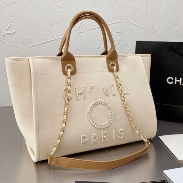 

women's luxury fashion evening bags ch brand handbag classic canvas beach bag designers female large backpacks capacity small chain pac