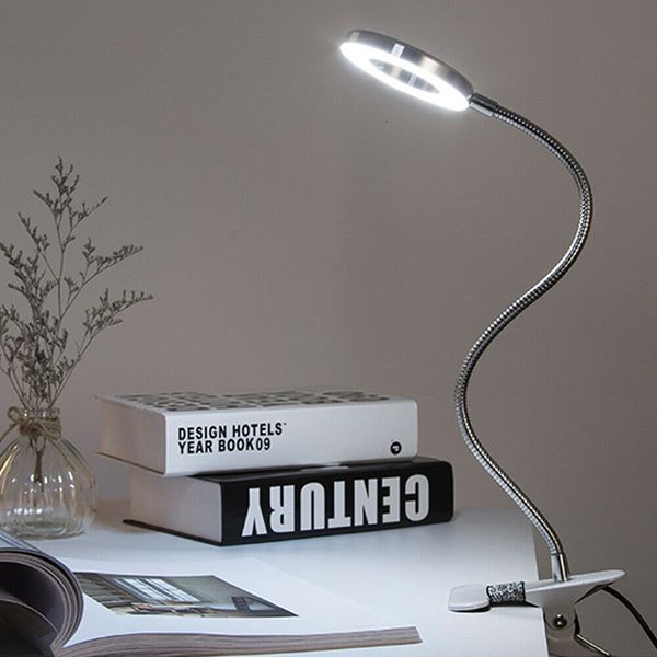 

magnifying glasses illuminating magnifier high magnification 8x magnifying glass with led lights table clamp lamp 230410