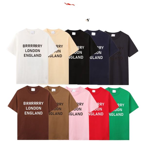

men's t-shirts mens womens designer t shirts printed fashion man t-shirt t shirt cotton casual tees short sleeve luxury hip hop streetw, White;black