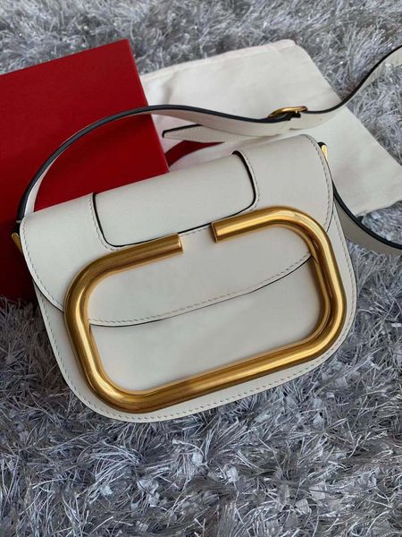 

10a mirror handbag s shoulder bag small crossbody bag with box.