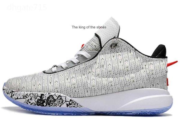 

basketball shoe lebrons 20 xx low the debut barely green for sale hiking footwear 20s christmas sport shoe trainner sneakers us4-us12 a82023