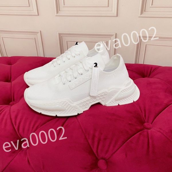 

luxury ceiling fashion shoe designer men woman luxury colors and styles breathable designer massage outdoor air sports trainers shoes fengda, Black
