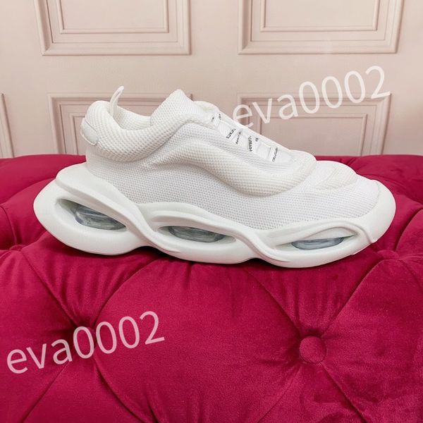 

fashion shoe designer men woman luxury colors and styles breathable designer massage outdoor air sports trainers shoes fengda1 230201, Black