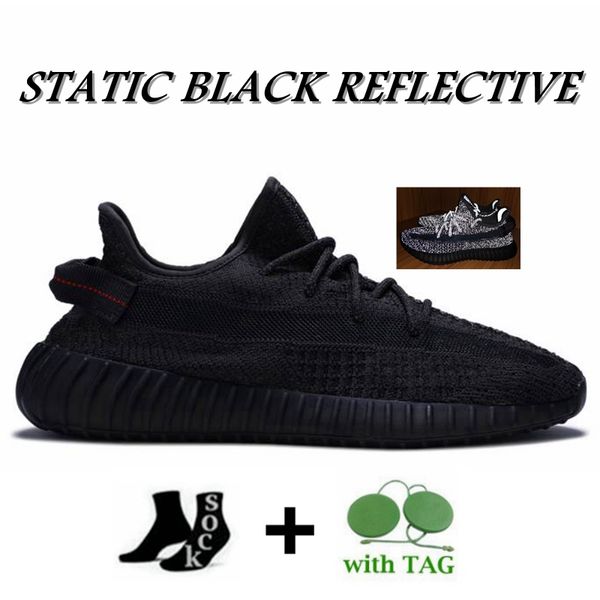 

bone yezzzy zebra dress running shoes yezzzies men 35 women cream white black red semi frozen yellow yeezzy yeezie blue zyon orange beluga 2