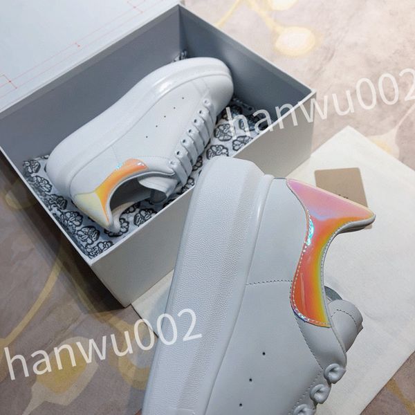 

2023 new luxury designer men casual shoes womens speed trainer boot speeds shoe runners runner sneakers women walking black white sport