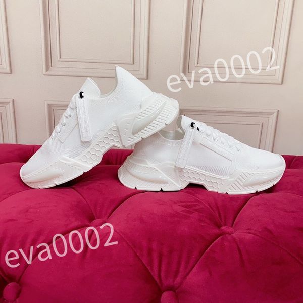 

2023 new luxury ceiling fashion shoe designer men woman luxury colors and styles breathable designer massage outdoor air sports trainers sho, Black