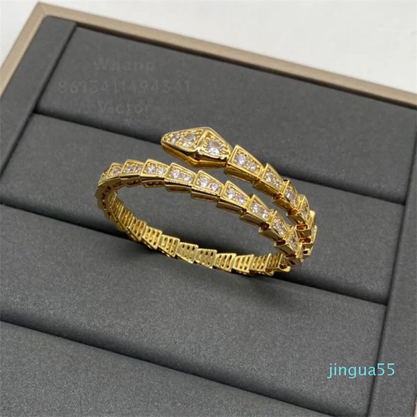 

gold name bracelet designer single elastic bangle for woman diamond gold plated 18k for man fashion, Black